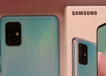 Black Friday 2025: Productos estrella, recomendaciones y trucos