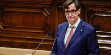 Retrato de una mosquILLA muerta