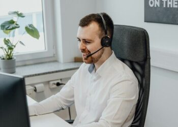 Problemas en Neinor Homes: ¿Cómo gestionan las reclamaciones?