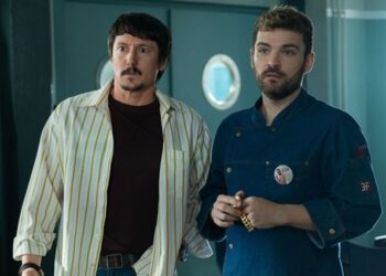 Audiencias TV: “Sin gluten” lidera la noche del miércoles