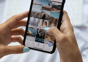 Nace Thinkfluencer, la herramienta que quiere cambiar cómo comunican los influencers