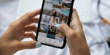 Nace Thinkfluencer, la herramienta que quiere cambiar cómo comunican los influencers