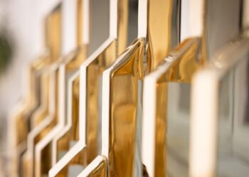 PRNoticias y ‘Los mejores de PR 2025’, protagonistas de los medios de comunicación