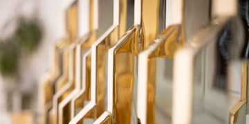 PRNoticias y ‘Los mejores de PR 2025’, protagonistas de los medios de comunicación