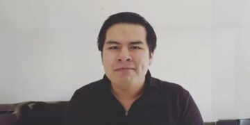 La investigación periodística de ‘Equipo de investigación’ facilita la detención de un estafador