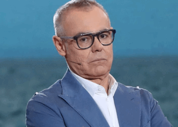 Jordi González anuncia su jubilación