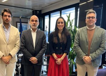 Nace APRI Canarias: “Para fortalecer el sector de los Asuntos Públicos” en esta Comunidad