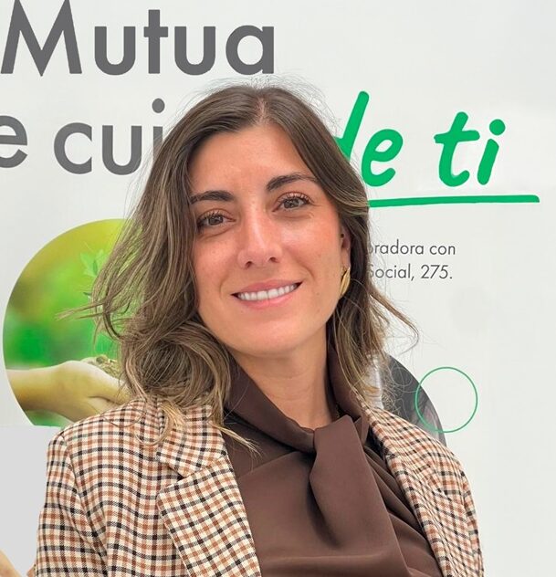 Ana Carretero_FraternidadMuprespa