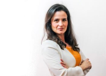 Ángela Reyes (Meliá Hotels International): “Es importante mirar más allá del Black Friday”