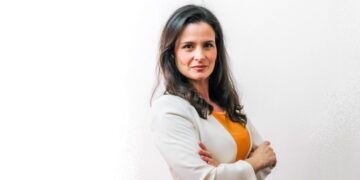 Ángela Reyes (Meliá Hotels International): “Es importante mirar más allá del Black Friday”