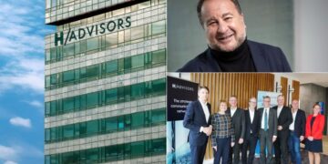 H/Advisors refuerza su posición de liderazgo en Alemania con la adquisición estratégica de Gauly Advisors