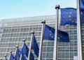 DIPLOMÁTICOS DE PRIMER NIVEL COPAN POSICIONES EN LAS GRANDES FIRMAS DE ASUNTOS PÚBLICOS EN EUROPA