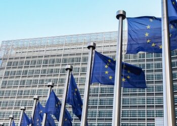 DIPLOMÁTICOS DE PRIMER NIVEL COPAN POSICIONES EN LAS GRANDES FIRMAS DE ASUNTOS PÚBLICOS EN EUROPA