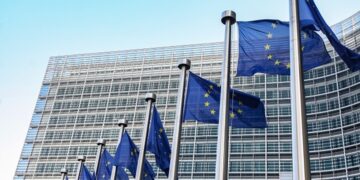 DIPLOMÁTICOS DE PRIMER NIVEL COPAN POSICIONES EN LAS GRANDES FIRMAS DE ASUNTOS PÚBLICOS EN EUROPA