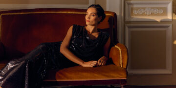 BIMANI presenta EVENT XMAS COLLECTION, una colección que viste los momentos más especiales de la temporada