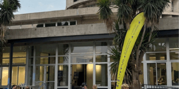 El nuevo Campus de FP y Empleo de Córdoba inicia el curso impulsando la personalización del aprendizaje con tecnología LMS