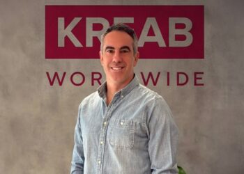 “La relación entre marcas y creadores se ha vuelto mucho más colaborativa”