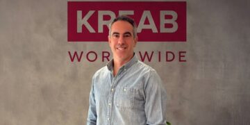 “La relación entre marcas y creadores se ha vuelto mucho más colaborativa”