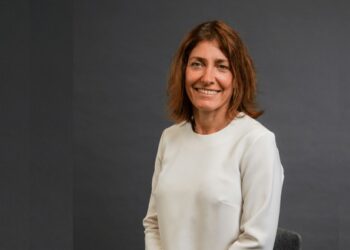 Black Friday y el Cyber Monday: Así pueden las pymes superar las barreras digitales