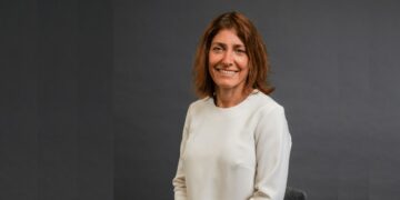 Black Friday y el Cyber Monday: Así pueden las pymes superar las barreras digitales