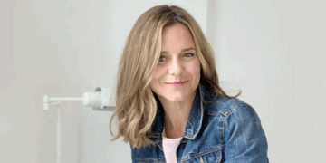 “En el sector del lujo todo comunica”