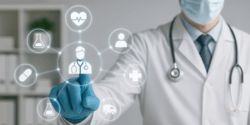 Quirónsalud ‘humaniza’ la consulta médica con inteligencia artificial