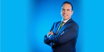 “Las consultoras tenemos un papel esencial como traductoras entre lo técnico, jurídico y político”