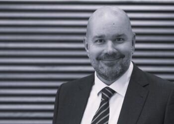 David Anglés: “El mensaje de San Pablo puede resultar más próximo a Silicon Valley que al Vaticano”