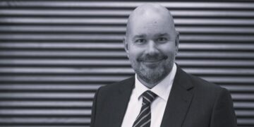 David Anglés: “El mensaje de San Pablo puede resultar más próximo a Silicon Valley que al Vaticano”