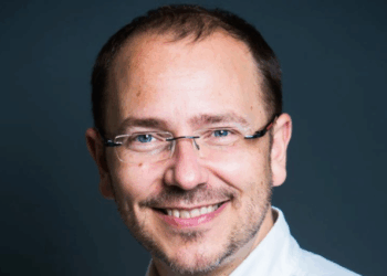 “Es momento de reivindicar las competencias más básicas dentro de la comunicación”