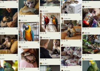 Edelman Spain acumula reconocimientos internacionales con ‘Ban This Profile’