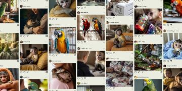 Edelman Spain acumula reconocimientos internacionales con ‘Ban This Profile’