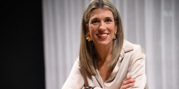 Eva Prieto: “Pensar en ‘modo beta’ es asumir que la versión definitiva no existe”