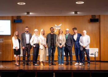 Asepeyo, Fraternidad-Muprespa y MC MUTUAL