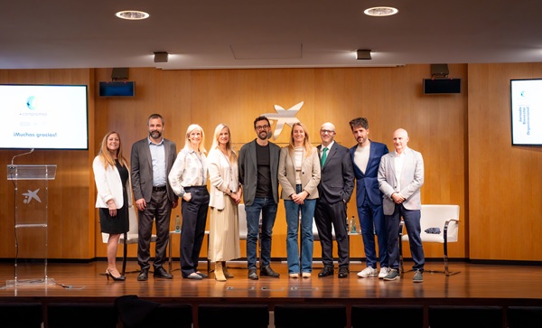 Asepeyo, Fraternidad-Muprespa y MC MUTUAL