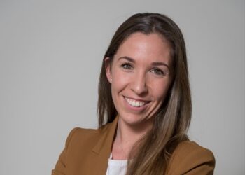 El Dircom y la IA, el tándem inevitable en el nuevo escenario de la reputación