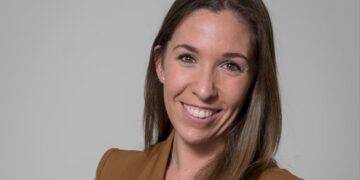 El Dircom y la IA, el tándem inevitable en el nuevo escenario de la reputación