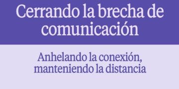 Hinge revela las principales dificultades de la Gen Z para establecer conexiones reales: desconexión de intenciones y miedo a mostrarse vulnerables