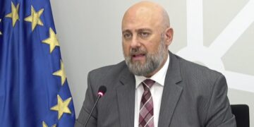 El Gobierno de Navarra refuerza la transparencia en la contratación pública