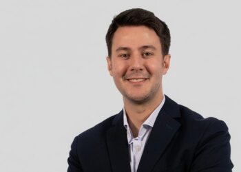 Más que un restyling: lo que revela la nueva identidad visual del Ayuntamiento de Madrid