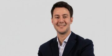 Más que un restyling: lo que revela la nueva identidad visual del Ayuntamiento de Madrid