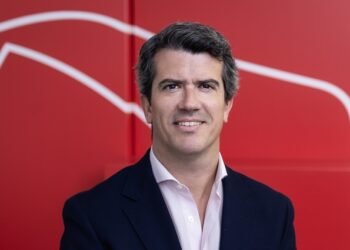 “La comunicación se tiene que adaptar a los cambios sociales, de negocio y, por supuesto, normativos”