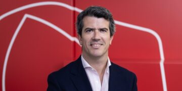 “La comunicación se tiene que adaptar a los cambios sociales, de negocio y, por supuesto, normativos”