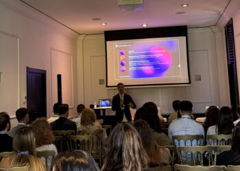 La IA, la automatización y la medición avanzada  transformarán el marketing digital en 2026