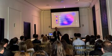 La IA, la automatización y la medición avanzada  transformarán el marketing digital en 2026