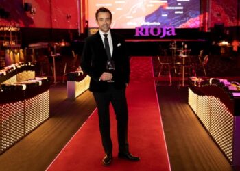 Marketing con denominación de origen: Pasado, presente y futuro de la DOCa Rioja