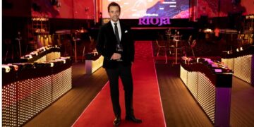 Marketing con denominación de origen: Pasado, presente y futuro de la DOCa Rioja