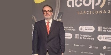 El fenómeno ‘Berghain’: Rosalía y la IA que nadie notó