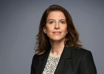 “Desde Cruzcampo manoseamos nuestras raíces para hacer cosas distintas. La conexión pasa por la autenticidad”