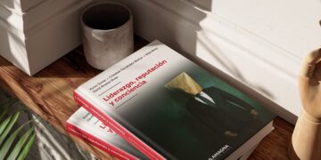 Torres y Carrera y la UCM lanzan “Liderazgo, reputación y conciencia”